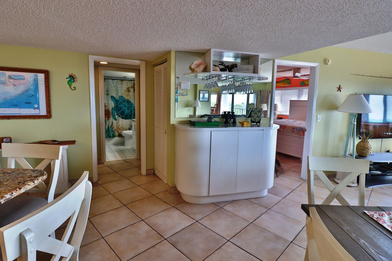 1530 Ocean Bay Drive, Unit 411, Key Largo, FL 33037 Photo