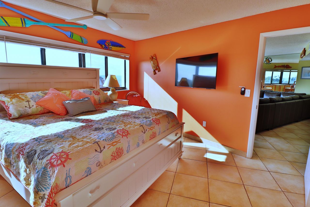 1530 Ocean Bay Drive, Unit 411, Key Largo, FL 33037 Photo