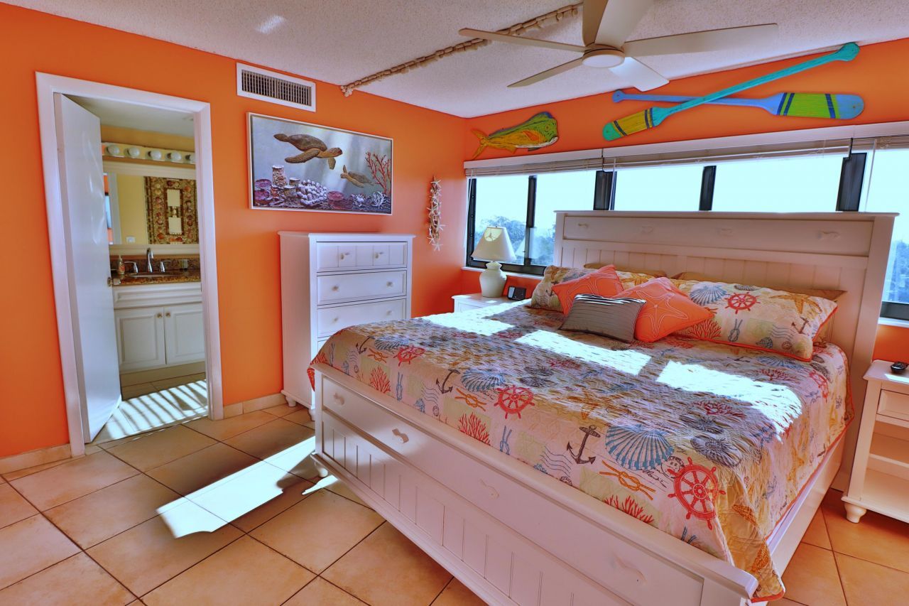 1530 Ocean Bay Drive, Unit 411, Key Largo, FL 33037 Photo