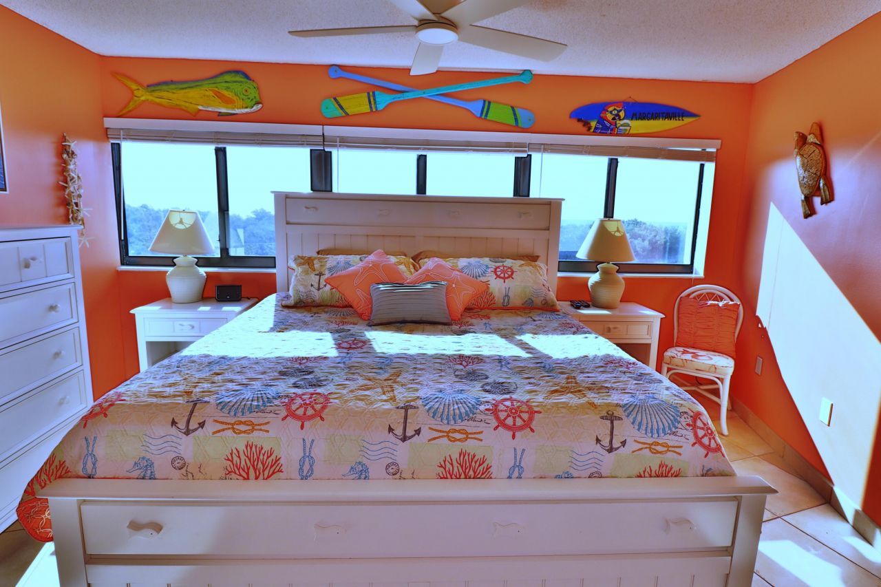 1530 Ocean Bay Drive, Unit 411, Key Largo, FL 33037 Photo