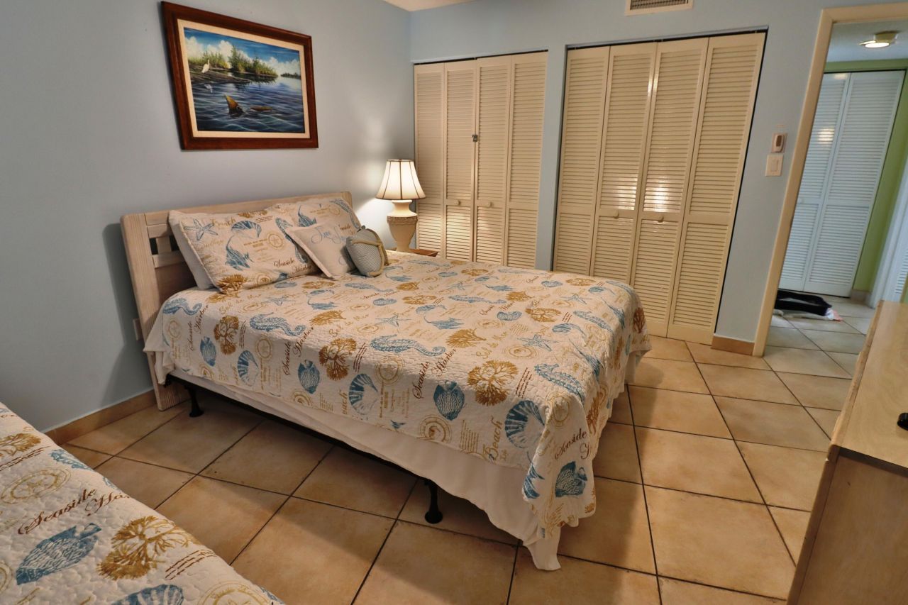 1530 Ocean Bay Drive, Unit 411, Key Largo, FL 33037 Photo
