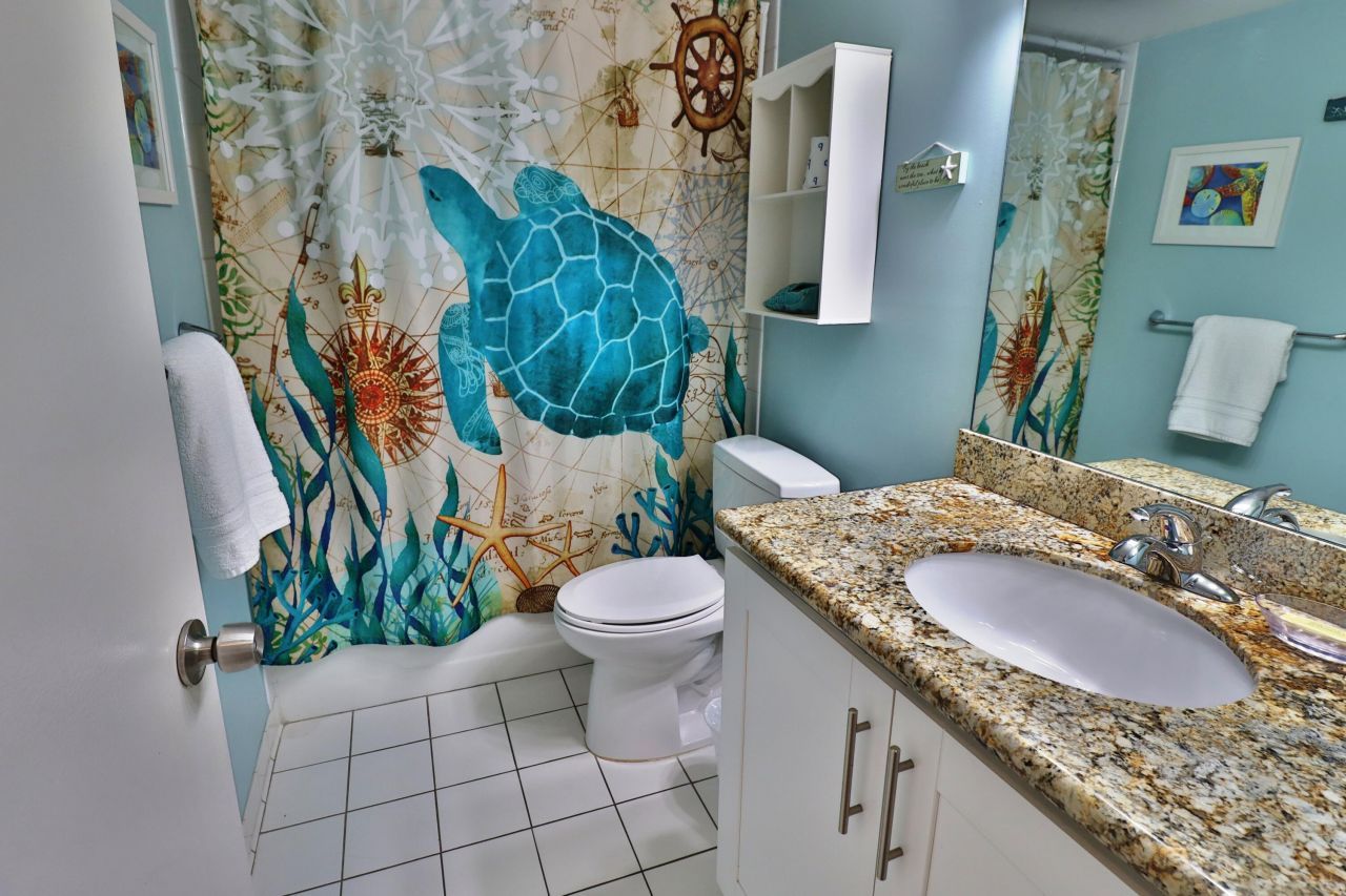 1530 Ocean Bay Drive, Unit 411, Key Largo, FL 33037 Photo