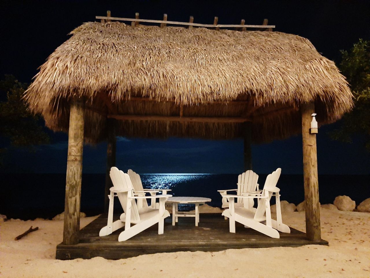 1530 Ocean Bay Drive, Unit 411, Key Largo, FL 33037 Photo