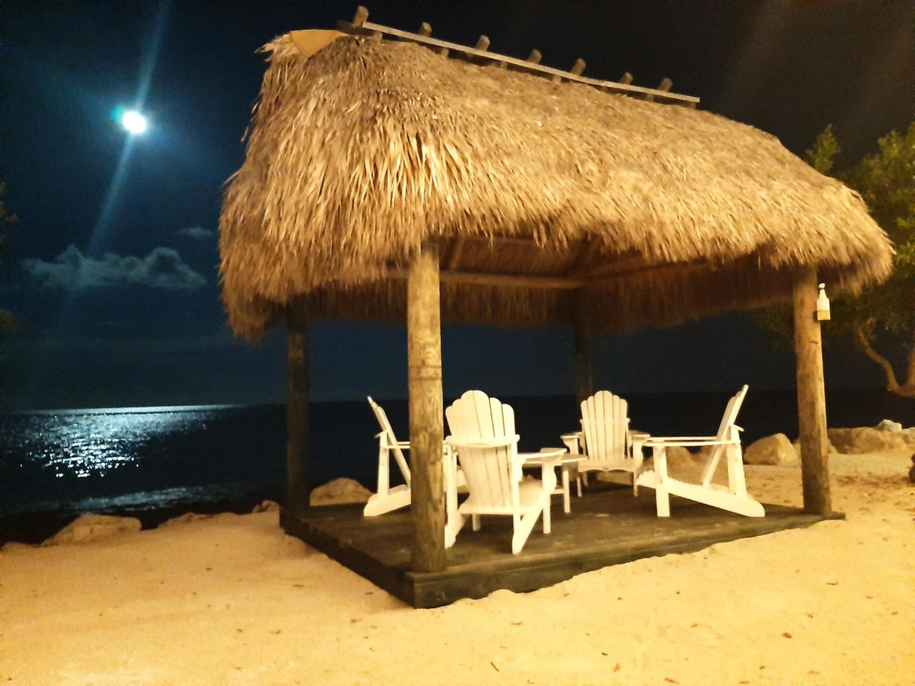 1530 Ocean Bay Drive, Unit 411, Key Largo, FL 33037 Photo