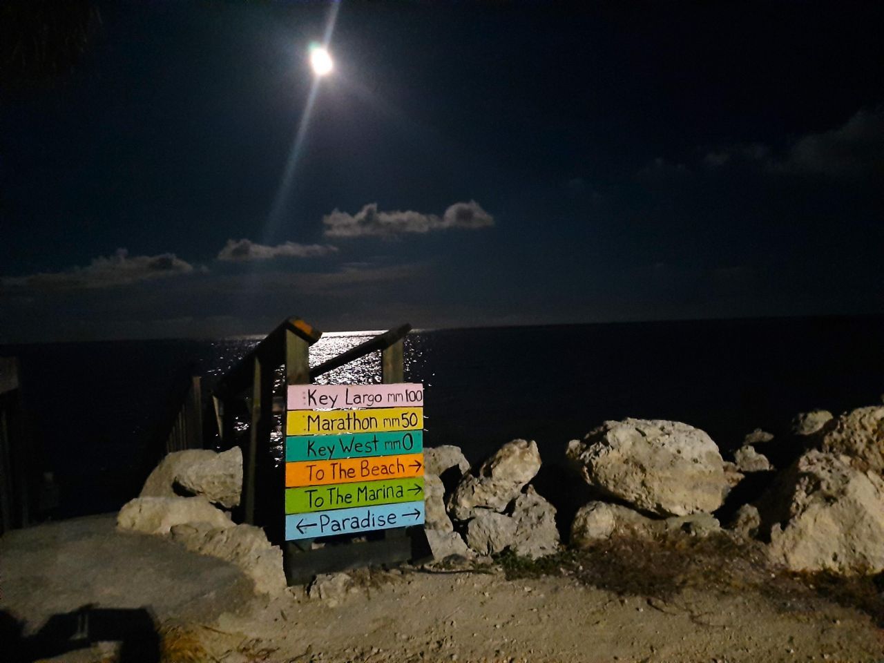 1530 Ocean Bay Drive, Unit 411, Key Largo, FL 33037 Photo