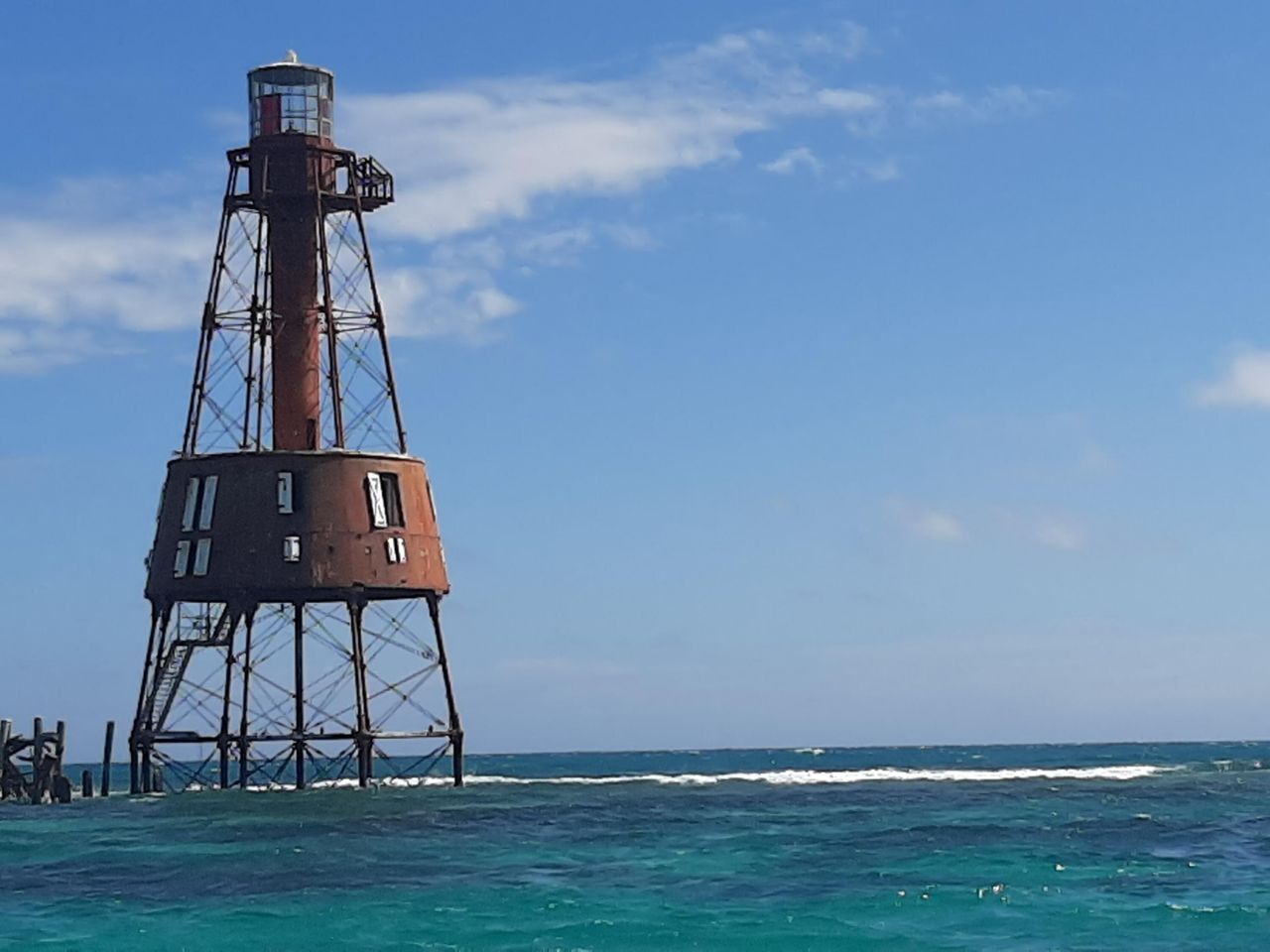 1530 Ocean Bay Drive, Unit 411, Key Largo, FL 33037 Photo