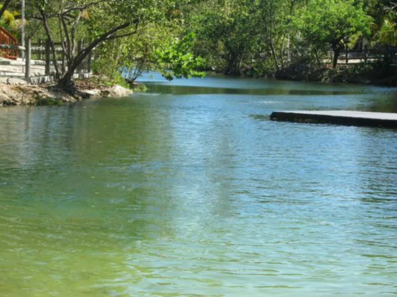 1530 Ocean Bay Drive, Unit 411, Key Largo, FL 33037 Photo