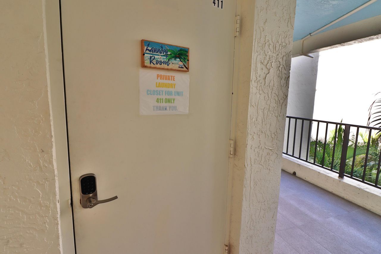 1530 Ocean Bay Drive, Unit 411, Key Largo, FL 33037 Photo