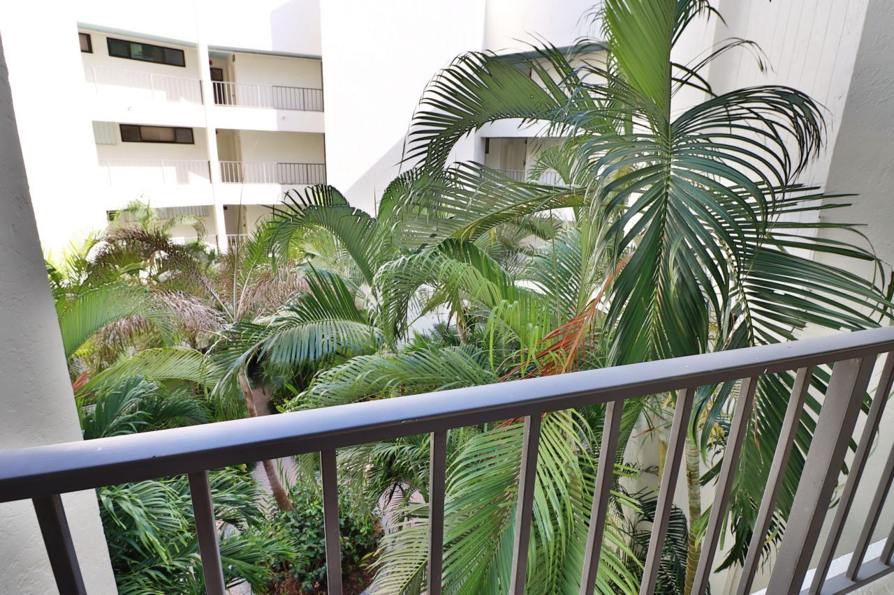 1530 Ocean Bay Drive, Unit 411, Key Largo, FL 33037 Photo