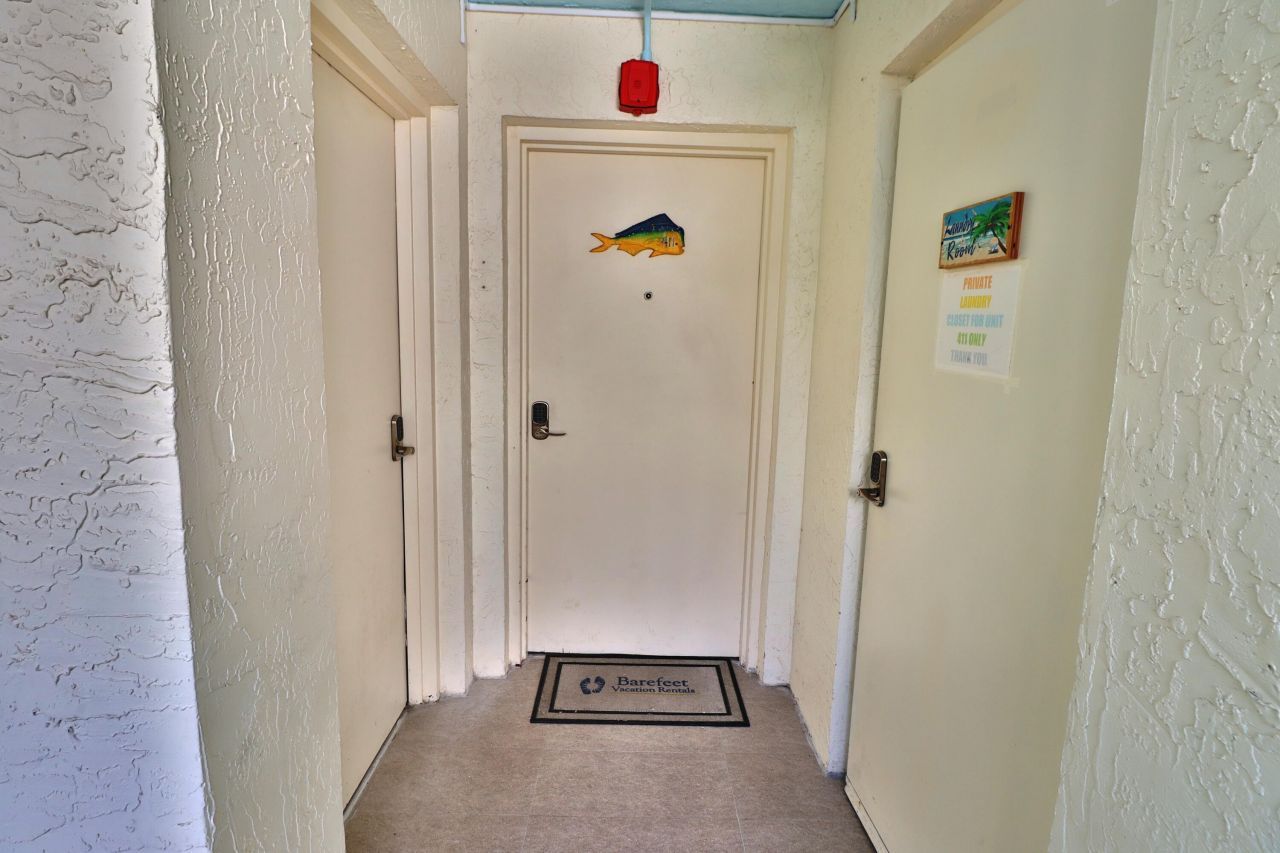 1530 Ocean Bay Drive, Unit 411, Key Largo, FL 33037 Photo