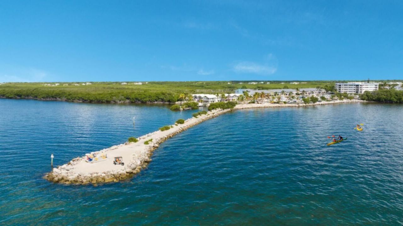 1530 Ocean Bay Drive, Unit 411, Key Largo, FL 33037 Photo