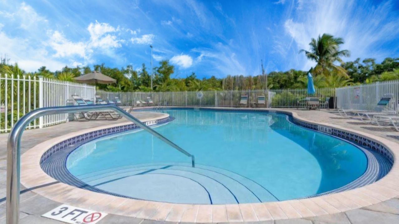 1530 Ocean Bay Drive, Unit 411, Key Largo, FL 33037 Photo