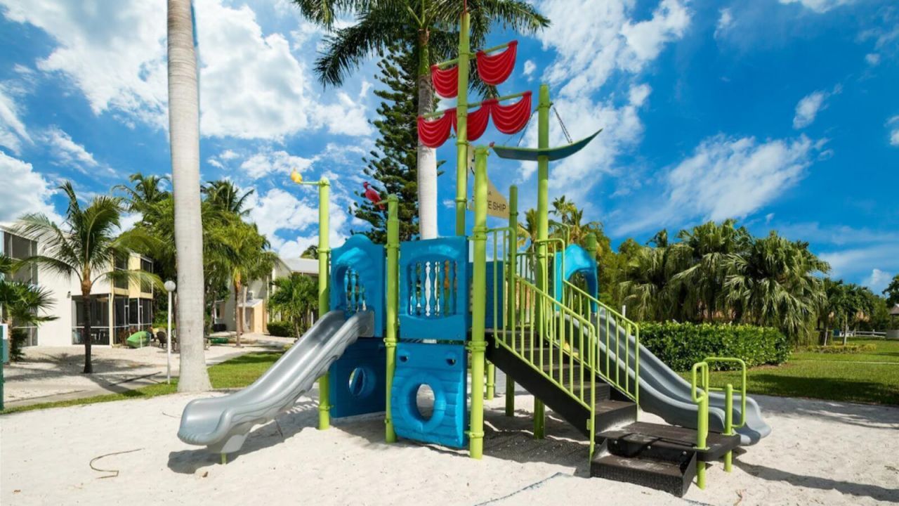 1530 Ocean Bay Drive, Unit 411, Key Largo, FL 33037 Photo