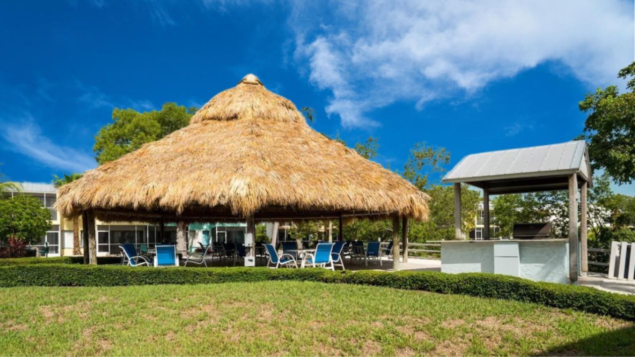 1530 Ocean Bay Drive, Unit 411, Key Largo, FL 33037 Photo