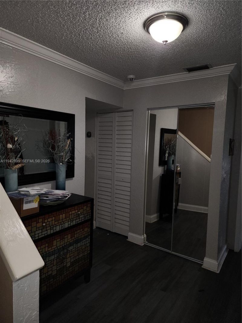 3110 Salinas Way, Miramar, FL 33025 Photo