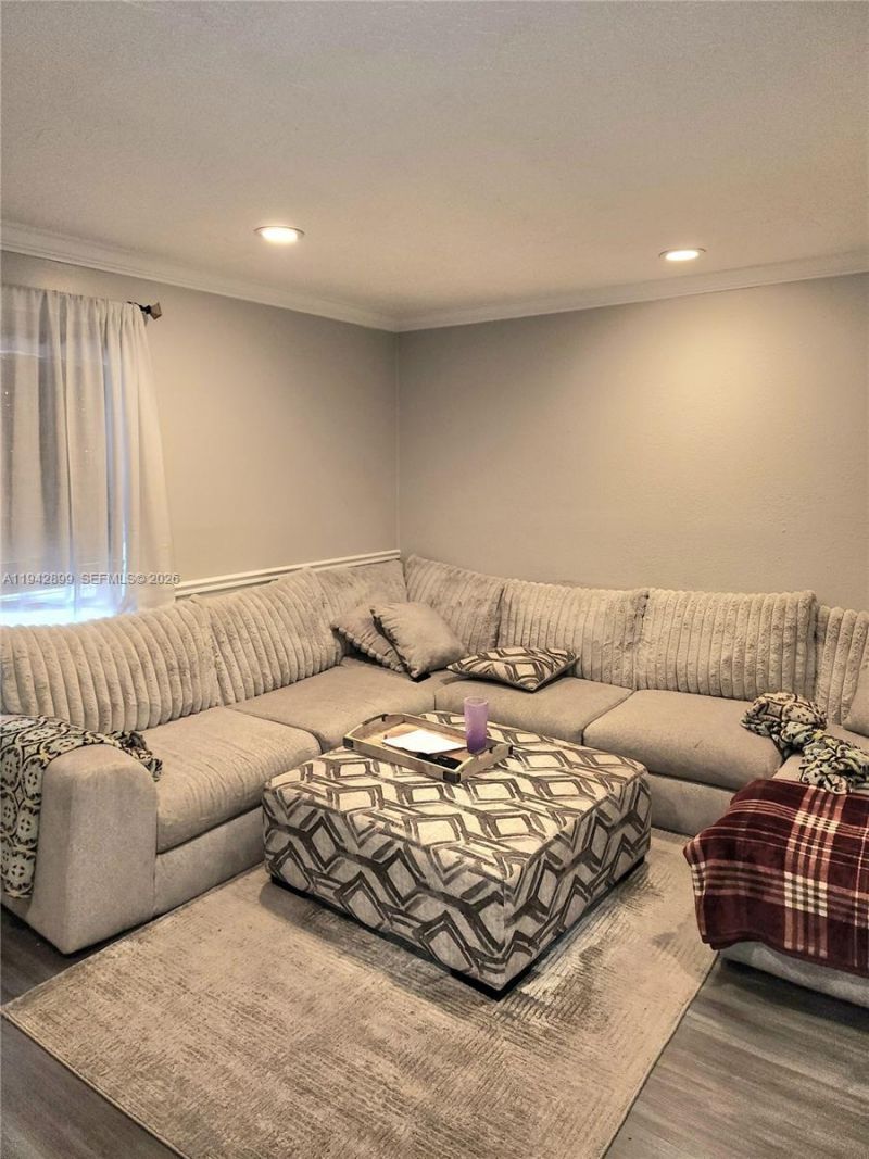 3110 Salinas Way, Miramar, FL 33025 Photo