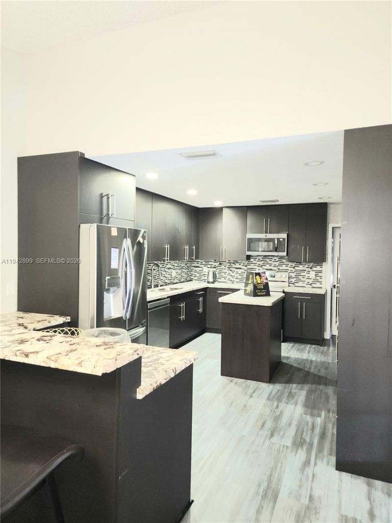 3110 Salinas Way, Miramar, FL 33025 Photo