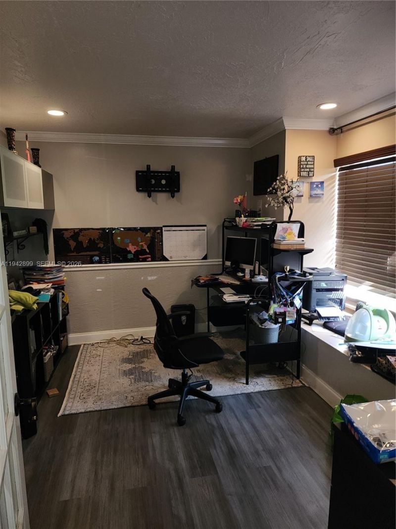 3110 Salinas Way, Miramar, FL 33025 Photo