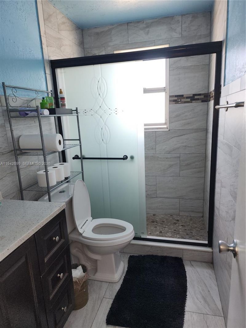 3110 Salinas Way, Miramar, FL 33025 Photo