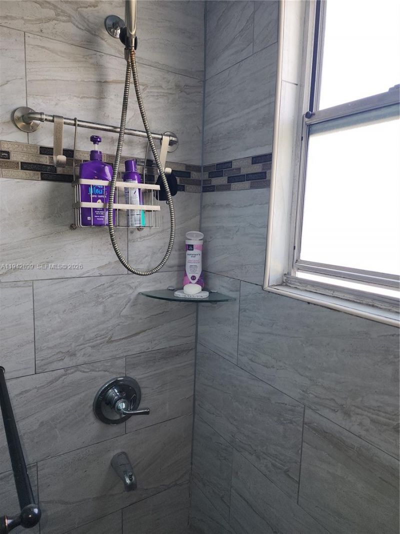 3110 Salinas Way, Miramar, FL 33025 Photo