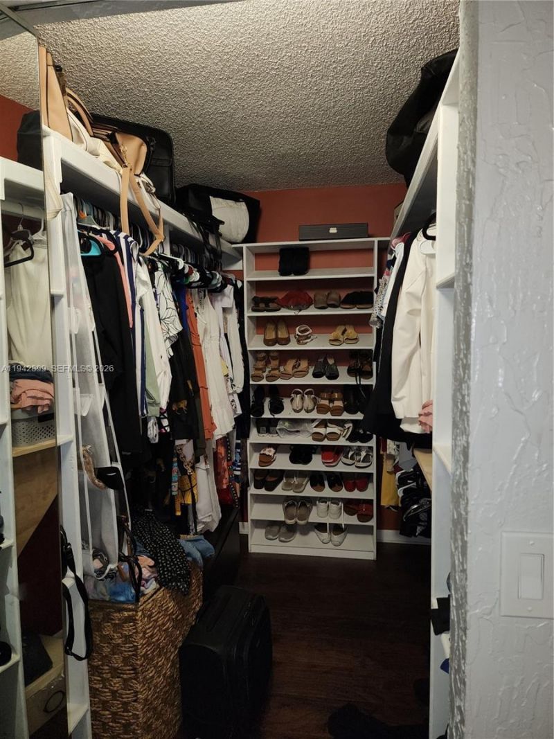 3110 Salinas Way, Miramar, FL 33025 Photo