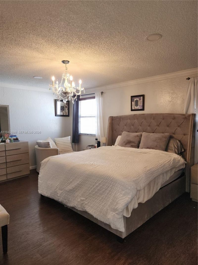 3110 Salinas Way, Miramar, FL 33025 Photo