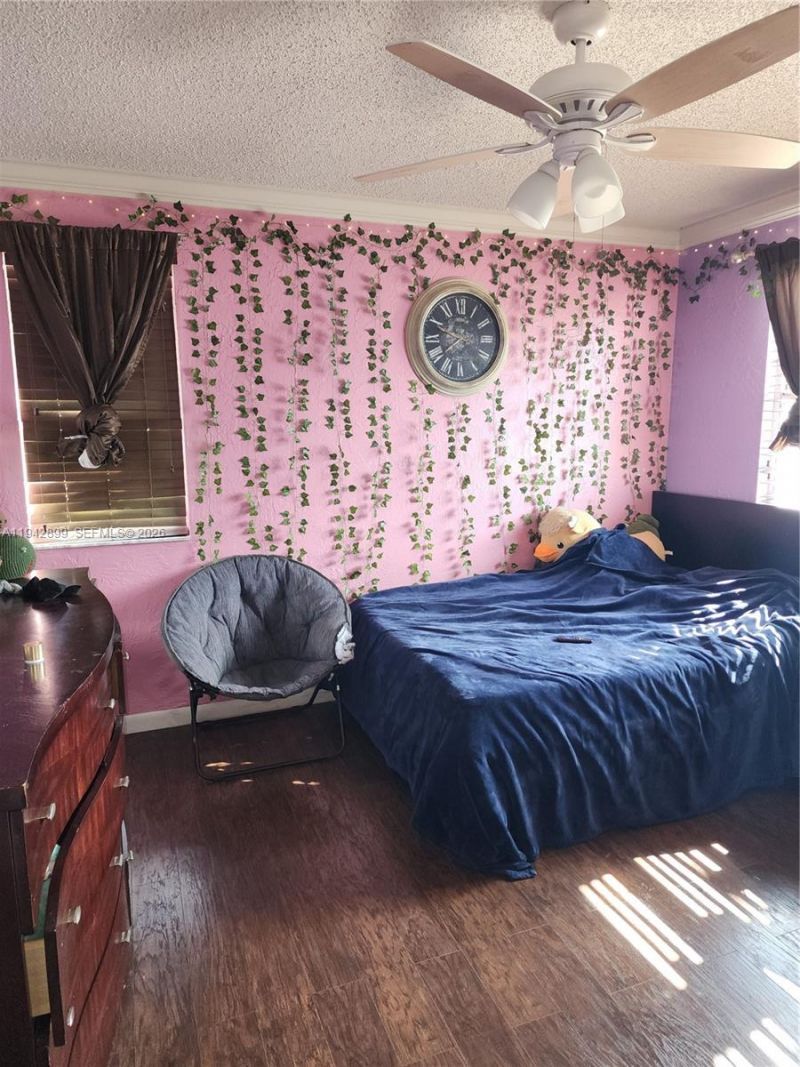 3110 Salinas Way, Miramar, FL 33025 Photo