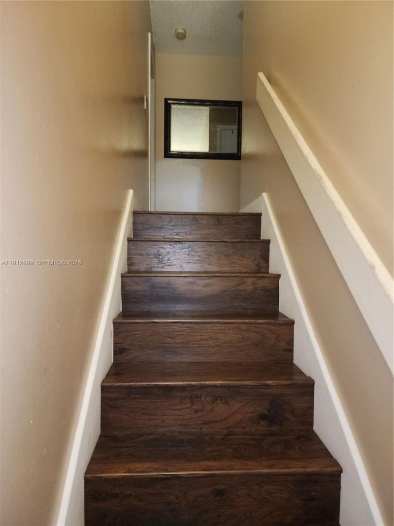 3110 Salinas Way, Miramar, FL 33025 Photo