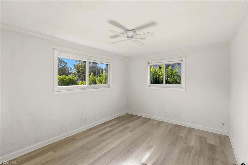 766 Central Ave., Unit 113, Naples, FL 34102 Photo