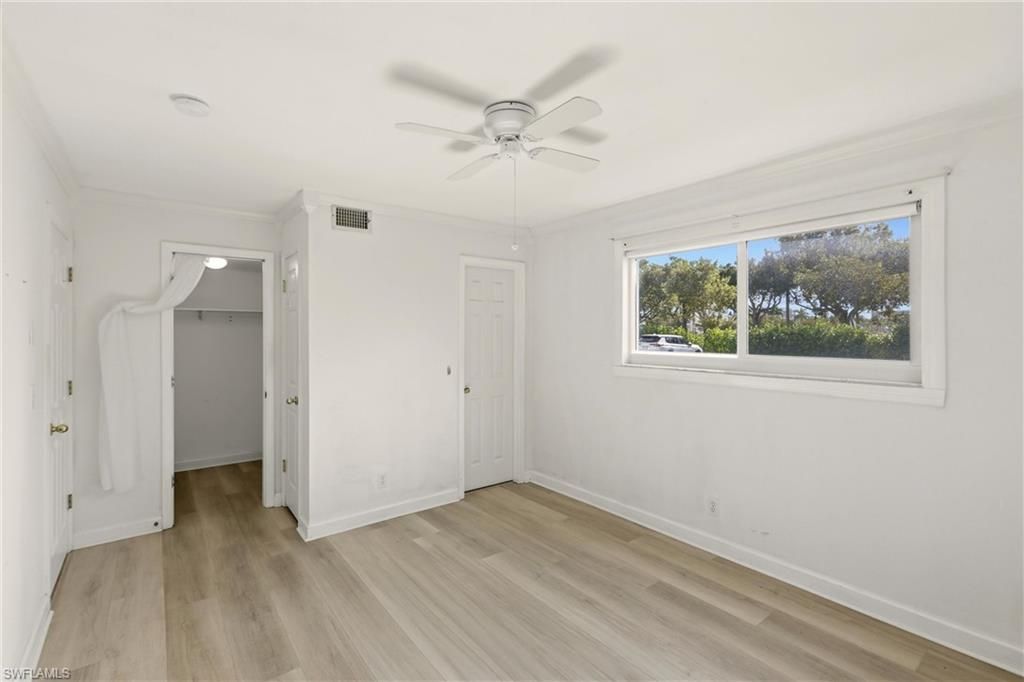 766 Central Ave., Unit 113, Naples, FL 34102 Photo