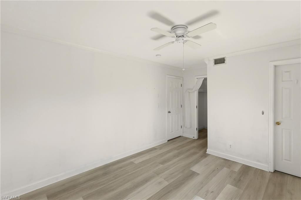 766 Central Ave., Unit 113, Naples, FL 34102 Photo