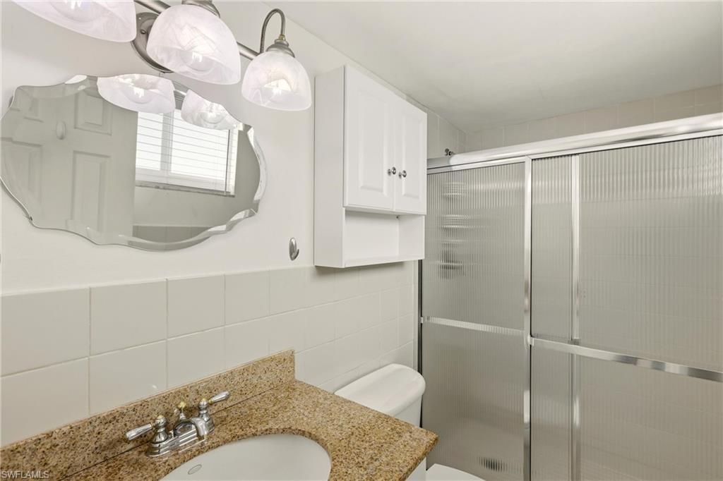 766 Central Ave., Unit 113, Naples, FL 34102 Photo