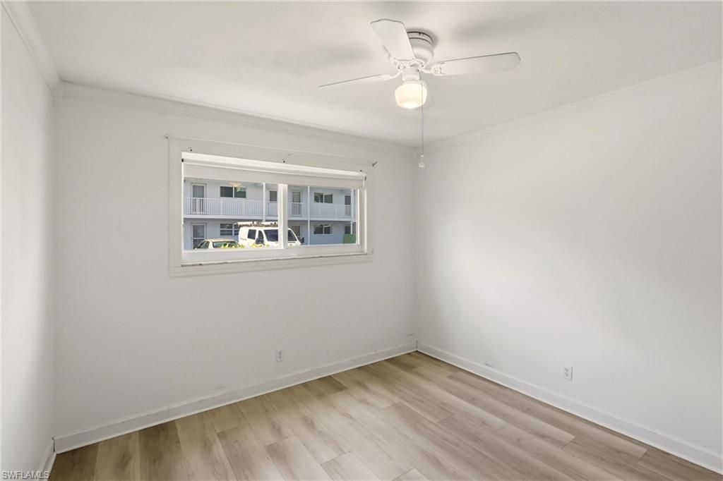 766 Central Ave., Unit 113, Naples, FL 34102 Photo