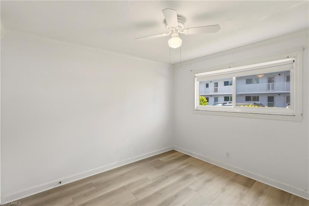 766 Central Ave., Unit 113, Naples, FL 34102 Photo