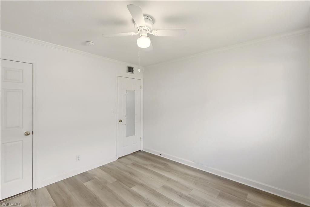 766 Central Ave., Unit 113, Naples, FL 34102 Photo