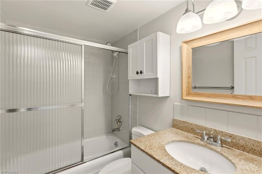 766 Central Ave., Unit 113, Naples, FL 34102 Photo