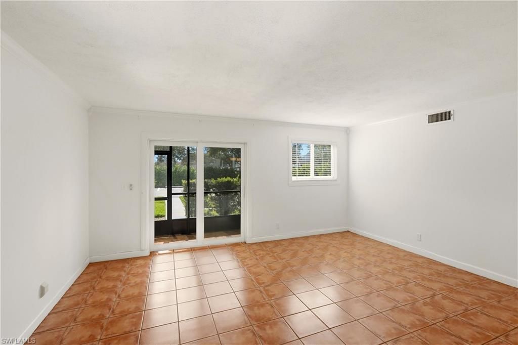 766 Central Ave., Unit 113, Naples, FL 34102 Photo