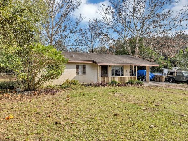 1597 VINTAGE STREET, KISSIMMEE, FL 34746