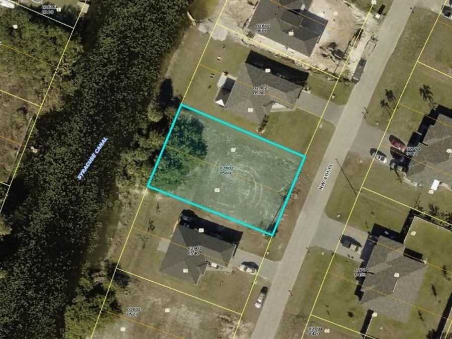 Property Image 1