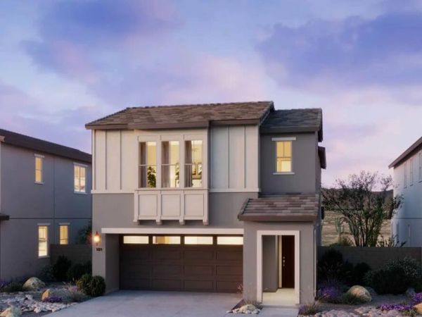 2432 W MAXIMO Way, Phoenix, AZ 85085