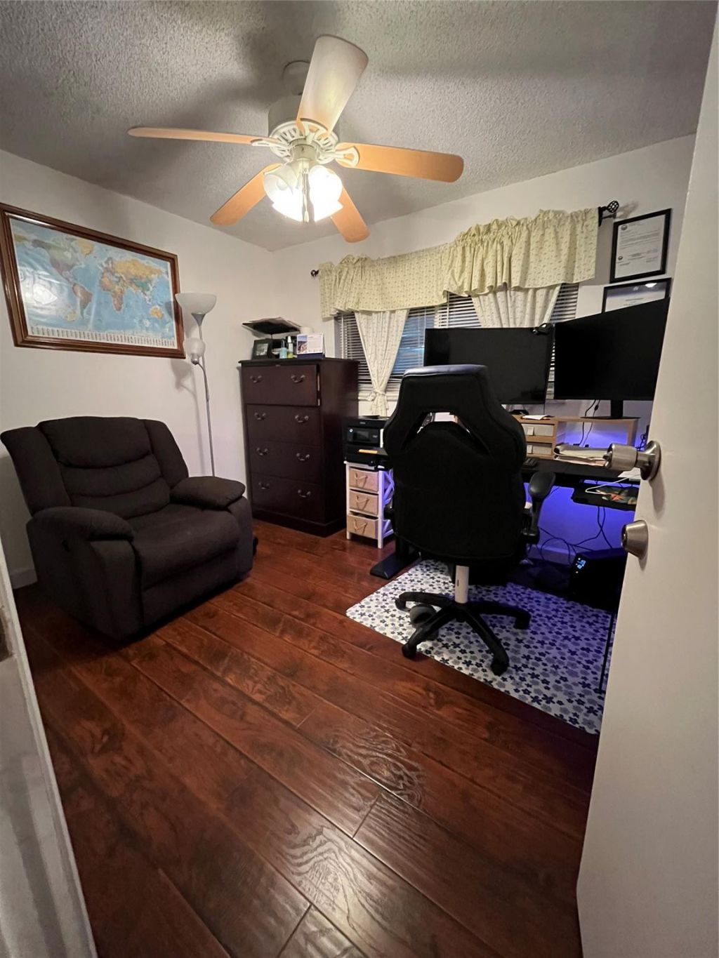 16 Spinning Wheel Lane, Tamarac, FL 33319 Photo