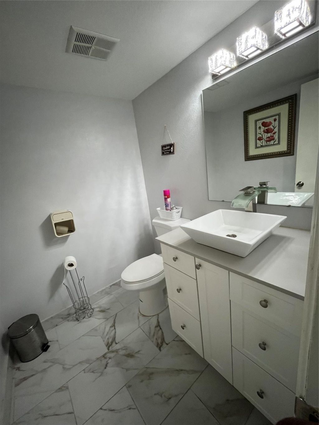 16 Spinning Wheel Lane, Tamarac, FL 33319 Photo