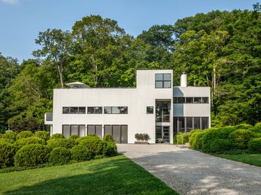 23 Mauwee Brook, Kent, CT 06757