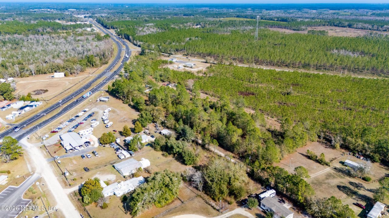 12171 Us 301, Starke, FL 32091 Photo