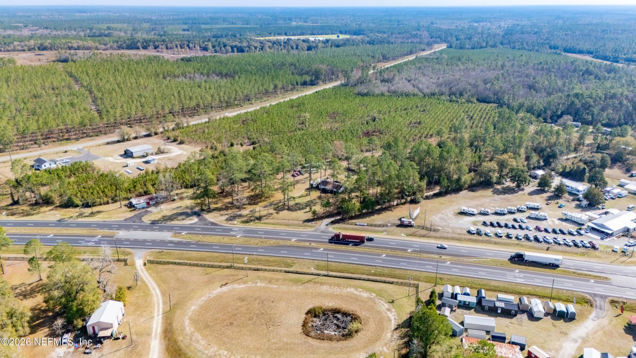 12171 Us 301, Starke, FL 32091 Photo