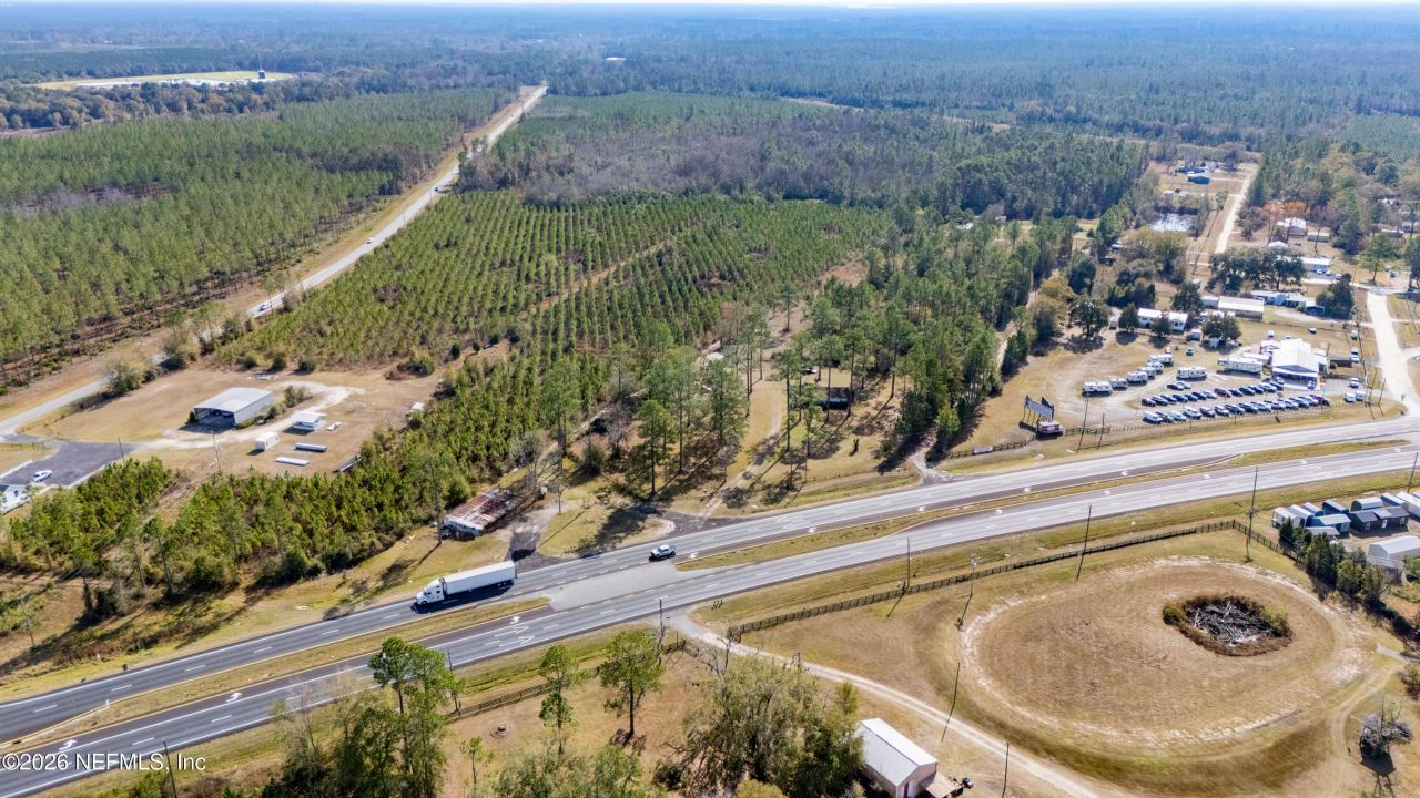 12171 Us 301, Starke, FL 32091 Photo