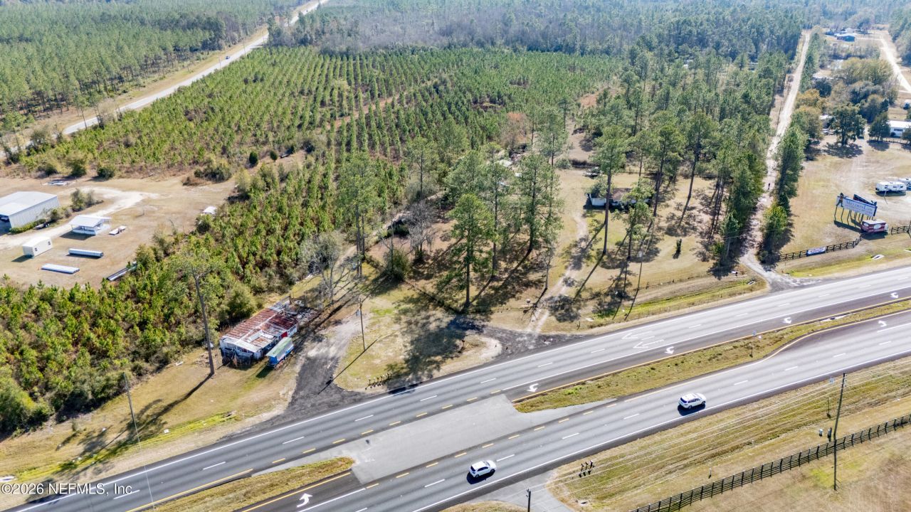 12171 Us 301, Starke, FL 32091 Photo