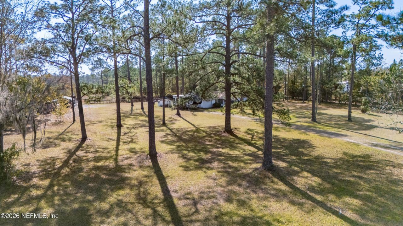 12171 Us 301, Starke, FL 32091 Photo