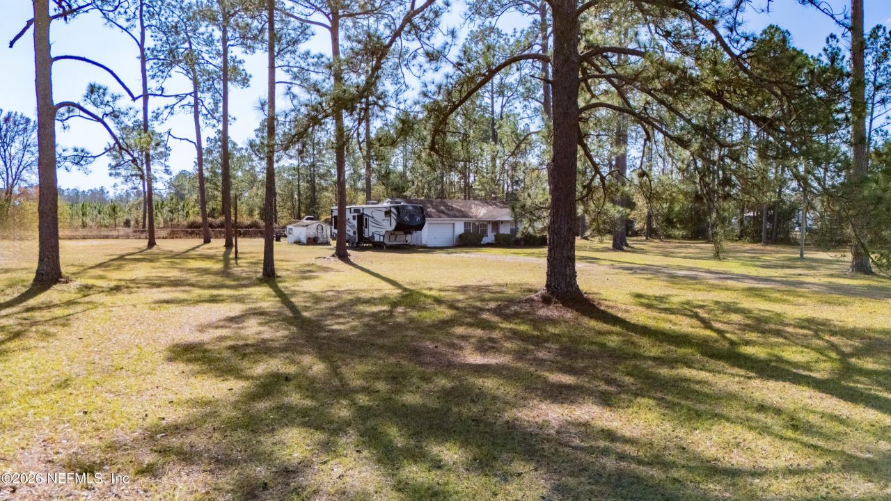 12171 Us 301, Starke, FL 32091 Photo