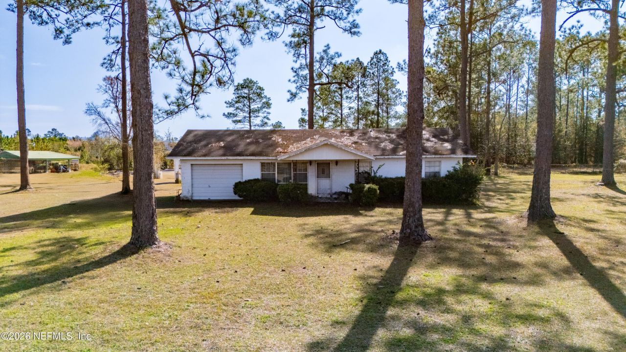 12171 Us 301, Starke, FL 32091 Photo
